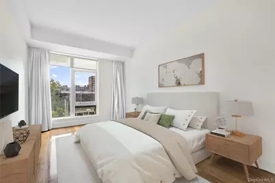 21-24 30 Avenue, Astoria, NY 11102 - Photo 4