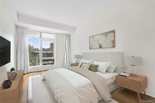 21-24 30th Ave., Astoria, NY 11102 - Photo 4