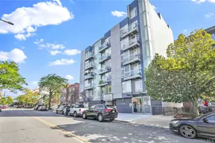 21-24 30th Ave., Astoria, NY 11102 - Photo 18