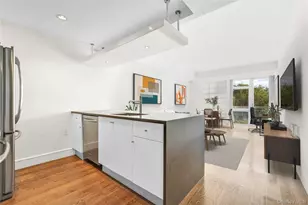 21-24 30th Ave., Astoria, NY 11102 - Photo 2