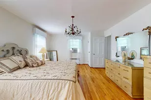 32 Biltmore Ave, Yonkers, NY 10710 - Photo 24