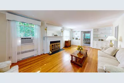 32 Biltmore Avenue, Yonkers, NY 10710 - Photo 6