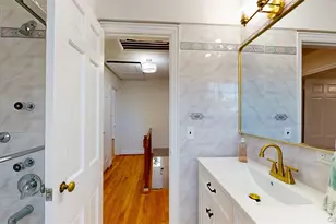 32 Biltmore Ave, Yonkers, NY 10710 - Photo 22