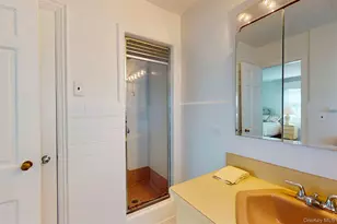 32 Biltmore Ave, Yonkers, NY 10710 - Photo 26