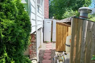 32 Biltmore Ave, Yonkers, NY 10710 - Photo 42