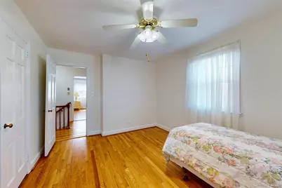 32 Biltmore Avenue, Yonkers, NY 10710 - Photo 28