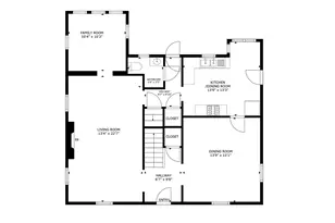 32 Biltmore Ave, Yonkers, NY 10710 - Photo 48