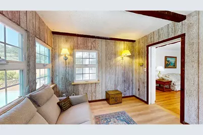 32 Biltmore Avenue, Yonkers, NY 10710 - Photo 10