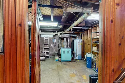 32 Biltmore Avenue, Yonkers, NY 10710 - Photo 34