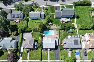 32 Biltmore Ave, Yonkers, NY 10710 - Photo 44