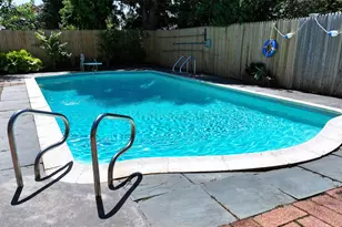 32 Biltmore Ave, Yonkers, NY 10710 - Photo 38