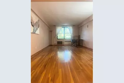 139-15 83rd Avenue #407, Briarwood, NY 11435 - Photo 2