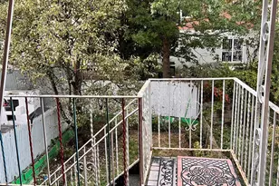 1047 E 217th St, Bronx, NY 10469 - Photo 22