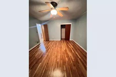 1047 E 217th Street, Bronx, NY 10469 - Photo 10