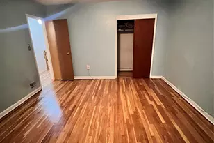 1047 E 217th St, Bronx, NY 10469 - Photo 10