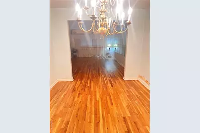 1047 E 217th Street, Bronx, NY 10469 - Photo 8