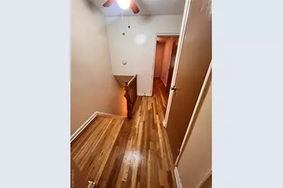 1047 E 217th Street, Bronx, NY 10469 - Photo 12