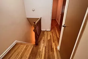 1047 E 217th St, Bronx, NY 10469 - Photo 12