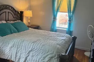 745 E 231st St, Bronx, NY 10466 - Photo 2