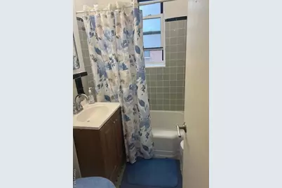 745 E 231st Street #3F, Bronx, NY 10466 - Photo 6