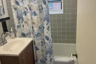 745 E 231st St, Bronx, NY 10466 - Photo 6