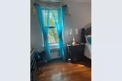 745 E 231st Street #3F, Bronx, NY 10466 - Photo 4