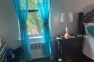 745 E 231st St, Bronx, NY 10466 - Photo 4