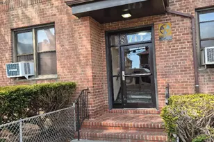 745 E 231st St, Bronx, NY 10466 - Photo 1