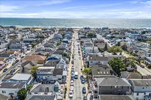 88 Buffalo Ave, Long Beach, NY 11561 - Photo 26