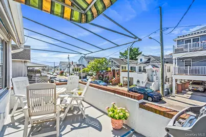 88 Buffalo Avenue, Long Beach, NY 11561 - Photo 22