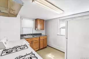 88 Buffalo Ave, Long Beach, NY 11561 - Photo 16