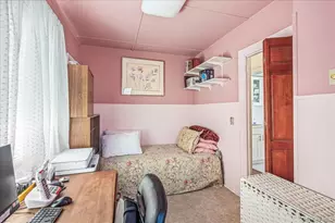 88 Buffalo Ave, Long Beach, NY 11561 - Photo 8