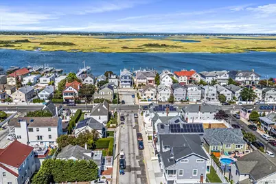 88 Buffalo Avenue, Long Beach, NY 11561 - Photo 28