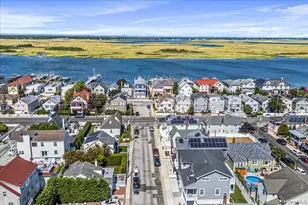 88 Buffalo Ave, Long Beach, NY 11561 - Photo 28