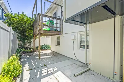 88 Buffalo Avenue, Long Beach, NY 11561 - Photo 24