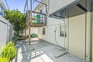 88 Buffalo Ave, Long Beach, NY 11561 - Photo 24