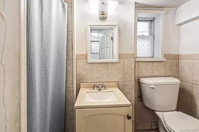 88 Buffalo Avenue, Long Beach, NY 11561 - Photo 20