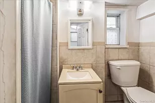 88 Buffalo Ave, Long Beach, NY 11561 - Photo 20