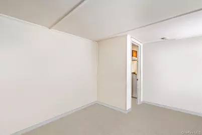 88 Buffalo Avenue, Long Beach, NY 11561 - Photo 18