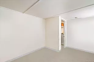 88 Buffalo Ave, Long Beach, NY 11561 - Photo 18