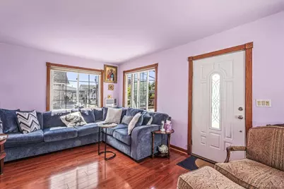 88 Buffalo Avenue, Long Beach, NY 11561 - Photo 2