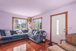 88 Buffalo Ave, Long Beach, NY 11561 - Photo 2
