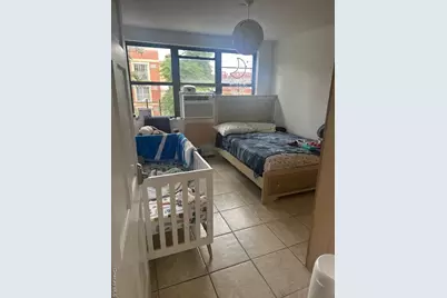 10429 Roosevelt Avenue, Corona, NY 11368 - Photo 14