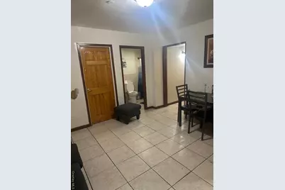 10429 Roosevelt Avenue, Corona, NY 11368 - Photo 6