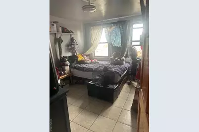 10429 Roosevelt Avenue, Corona, NY 11368 - Photo 20