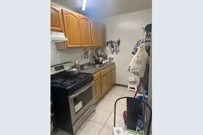 10429 Roosevelt Avenue, Corona, NY 11368 - Photo 2