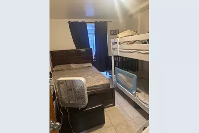 10429 Roosevelt Avenue, Corona, NY 11368 - Photo 8