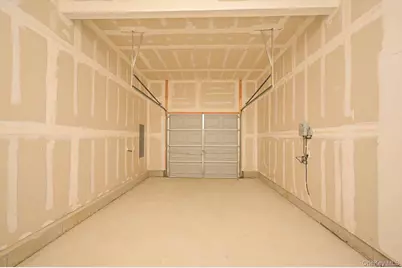 65 Gray Avenue, Medford, NY 11763 - Photo 12