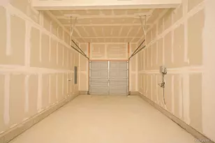 65 Gray Ave, Medford, NY 11763 - Photo 12