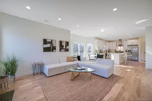 65 Gray Ave, Medford, NY 11763 - Photo 4